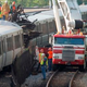 Illustration for article titled A Deadly Washington Train Wreck